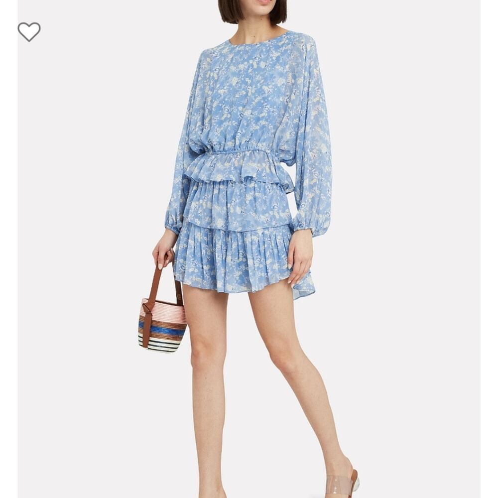 Loveshackfancy - image 3